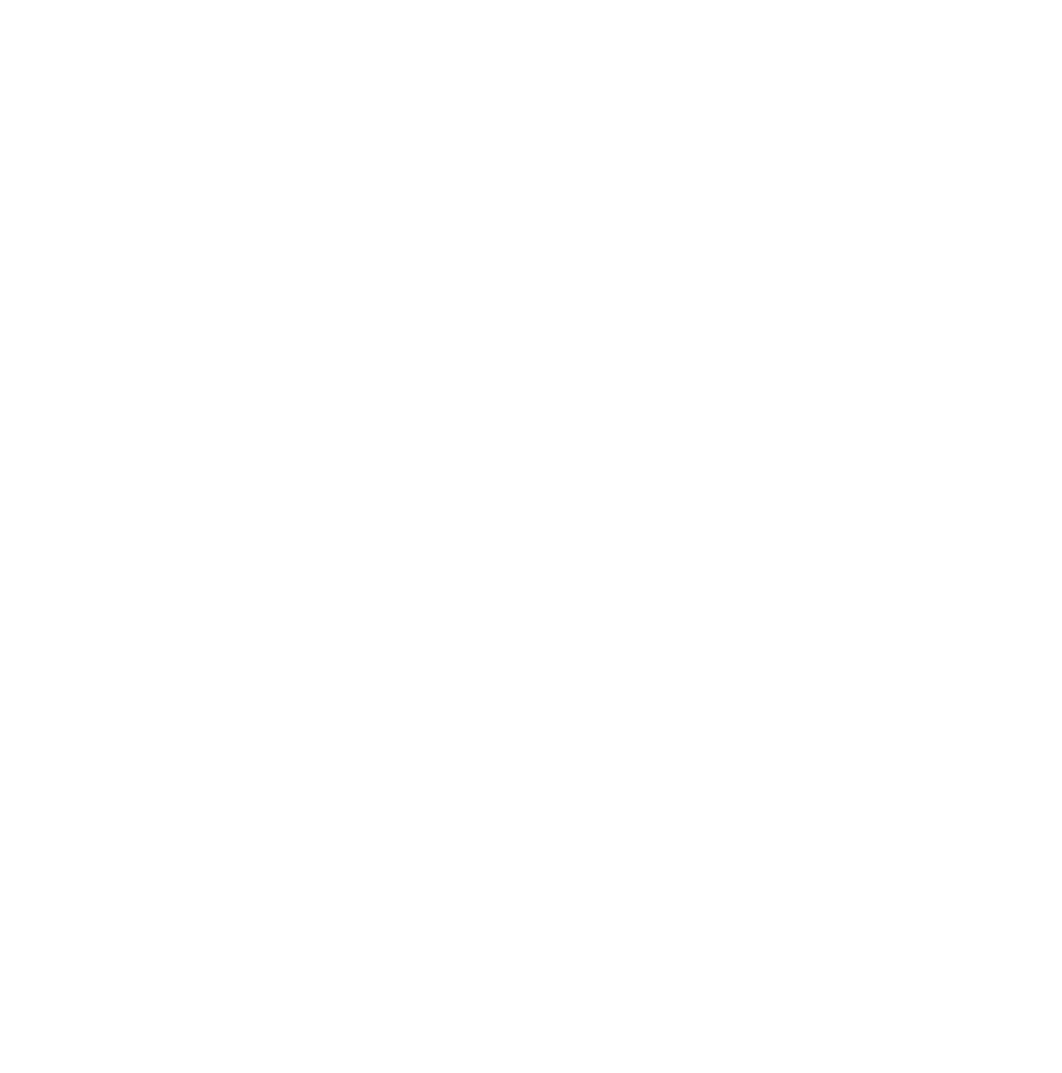 Fastlane Studios