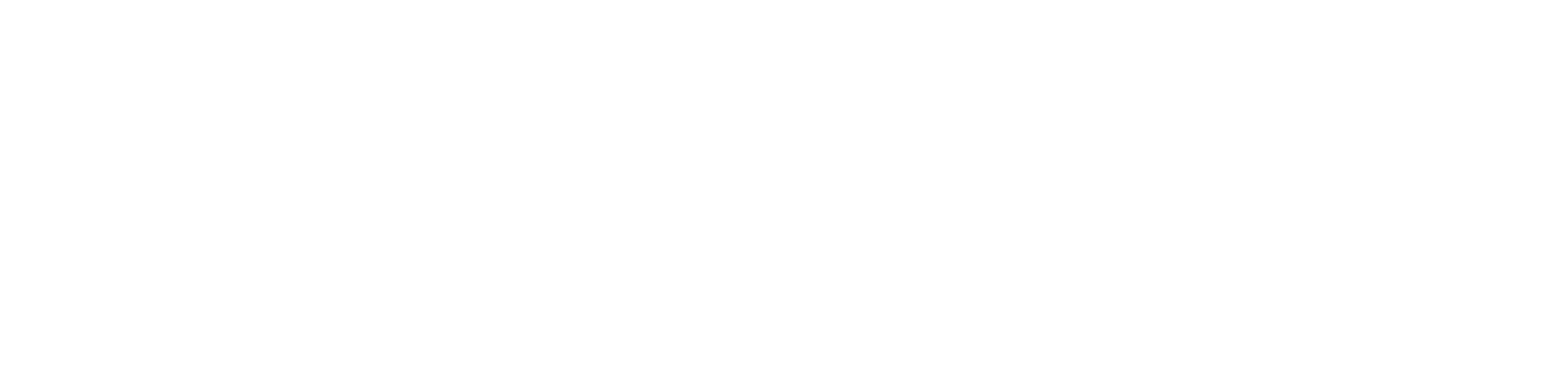 Fastlane Studios