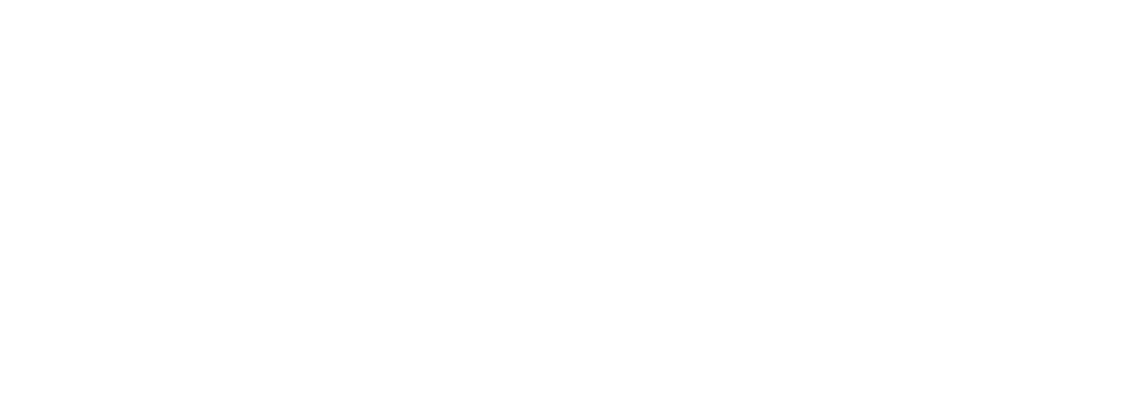 Fastlane Studios